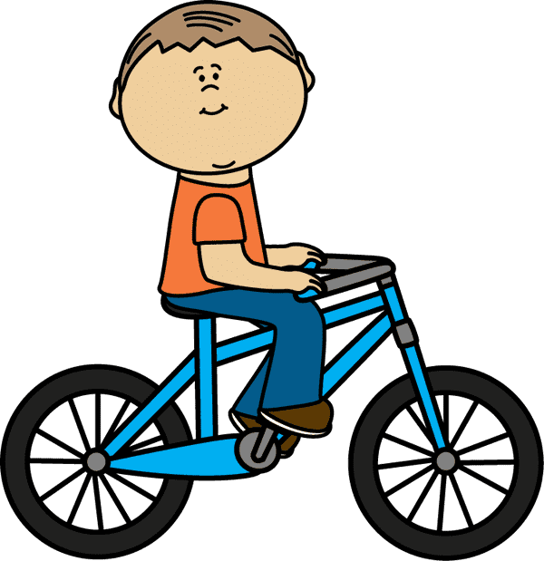 This image has an empty alt attribute; its file name is boy-bike.png