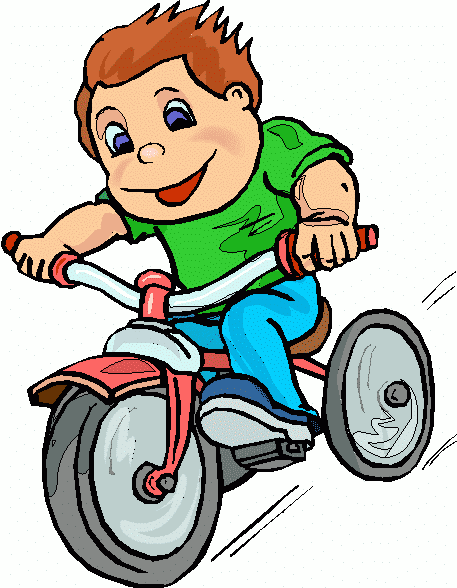 This image has an empty alt attribute; its file name is ride-down-hill.png