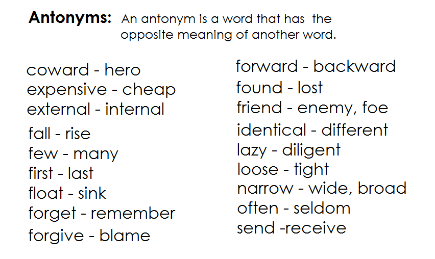 AUSTERITY Synonyms: 127 Similar and Opposite Words