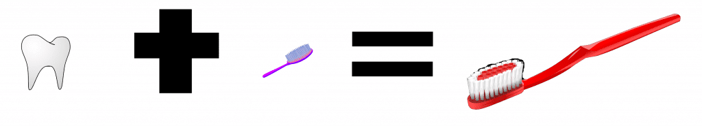 This image has an empty alt attribute; its file name is toothbrush-1024x185.png