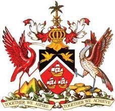 This image has an empty alt attribute; its file name is coat-of-arms.jpg