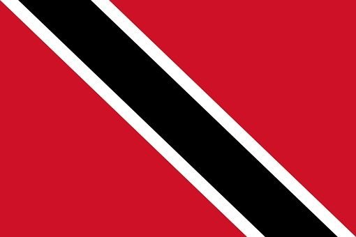 This image has an empty alt attribute; its file name is trinidad-and-tobago-162442__340.jpg