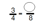 This image has an empty alt attribute; its file name is ques-fraction.png